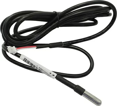 TE820E10B Temp Sensor