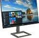 27"    ЖК монитор PHILIPS 272E1GAEZ/00  (LCD  1920x1080 HDMI DP)