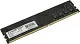 Модуль памяти AMD R748G2400U2S-UO DDR4 DIMM 8Gb PC4-19200 CL16