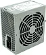 Блок питания INWIN Power Rebel RB-S600BQ3-3(H) 600W ATX (24+2x4+2x6/8пин)