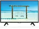 43"    LED  ЖК  телевизор BBK 43LEX-7289/FTS2C