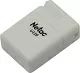 Накопитель Netac NT03U116N-016G-30WH USB3.0  Flash Drive 16Gb (RTL)