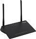 Маршрутизатор D-Link DIR-806A RU/R1A Wireless AC750 Dual Band Router (4UTP100Mbps 1WAN 802.11ac/g/n  433Mbps 2x5  dBi)