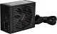 Блок питания be quiet! PURE POWER 11 FM L11-FM-650W 650W ATX  (24+3x4+4x6/8пин)  Cable Management BN318