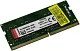 Модуль памяти Kingston KVR32S22S8/8 DDR4 SODIMM 8Gb PC4-25600 CL22 (for  NoteBook)