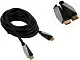 VCOM CG577-5.0 Кабель HDMI to HDMI (19M -19M) 5м ver2.0