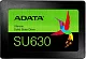 ADATA ASU630SS-3T84Q-R SU630 SSD  3.84TB