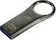 Накопитель Silicon Power Jewel J80 SP032GBUF3J80V1T USB3.0  Flash  Drive 32Gb  (RTL)