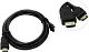 Exegate EX257911RUS Кабель HDMI to miniHDMI  (19M  -19M) ver1.4  1.8м