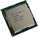 Процессор CPU Intel Core i5-9600K      3.7 GHz/6core/SVGA UHD  Graphics  630/9Mb/95W/8 GT/s  LGA1151