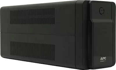 ИБП UPS 950VA Back APC BX950MI защита RJ-45 USB