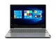 82C7009TRU  15.6" FHD Lenovo V15-ADA grey (AMD Athlon  3150U/4Gb/128Gb SSD/noDVD/VGA  int/DOS)