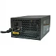 Блок питания ExeGate 500NPX+кабель 220V <EX224734RUS-S>  500W ATX  (24+4+6/8пин)