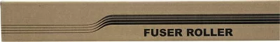CET 07813 Upper Fuser Roller  для Ecosys FS2100D/2100DN