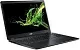 Ноутбук Acer Aspire A315-56-56CG NX.HS5ER.007 i5  1035G1/8/1Tb/WiFi/BT/noOS/15.6"