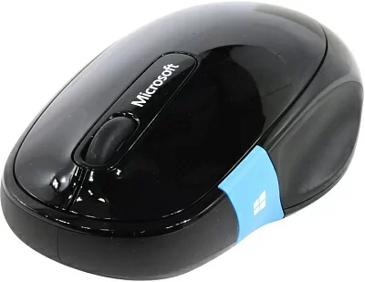 Комплект Microsoft Wireless Comfort 5050 Desktop (Кл-ра М/Мед+Мышь 4кн Roll) PP4-00017