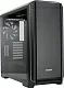 Корпус Miditower be quiet! BGW27 Silent Base 601 Silver ATX без БП с окном