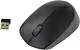 Манипулятор Logitech M171 Wireless Mouse  (RTL)  USB 3btn+Roll 910-004424