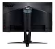 Predator  27" Acer  Gaming Predator XB273Pbmiprzx Black