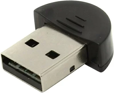 Точка доступа Espada ES-M03 Bluetooth v2.0  USB2.0 Adapter (Class II)