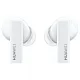 Наушники Huawei FreeBuds Pro T0003 Ceramic White (Bluetooth)