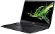 Ноутбук Acer Aspire A315-56-34DD NX.HS5ER.011 i3  1005G1/8/1Tb+128SSD/WiFi/BT/noOS/15.6"