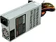 Блок питания ExeGate  ServerPRO-1U-F250S  EX264621RUS 250W  (24+4пин)