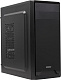 Корпус Miditower Ginzzu C200  ATX без  БП