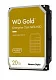 Жёсткий диск HDD 20 Tb SATA 6Gb/s Western  Digital Gold <WD201KRYZ> 3.5"