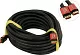 KS-is KS-485-10 Кабель HDMI to HDMI  (19M  -19M) 10м  ver2.0