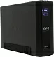 ИБП UPS 1300VA Back-UPS Pro APC BR1300MI защита телефонной линии RJ-45 USB LCD