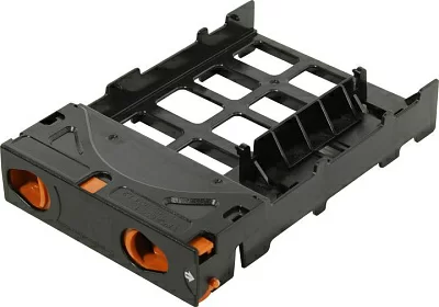 1EX0439 2.5 Drive Carrier