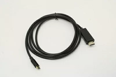 Orient C726 Кабель-адаптер  USB-C  -> HDMI (M)