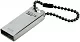 Накопитель Silicon Power Touch T03 SP064GBUF2T03V1F USB2.0 Flash Drive 64Gb (RTL)