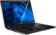 Ноутбук Acer TravelMate P2 TMP215-53-559N NX.VPVER.003 i5  1135G7/16/512SSD/WiFi/BT/Linux/15.6"