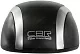 Манипулятор CBR Mouse <CM101  Black> (RTL) USB 3but+Roll