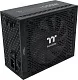 Блок питания Thermaltake PS-TPD-1050F3FAPE-1 Toughpower PF1 ARGB 1050W (24+4x4+8x6/8пин) Cable Management