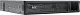 ИБП UPS 2000VA Smart С APC SMC2000I-2URS Rack Mount 2U USB LCD