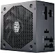 Cooler Master  MPY-5501-AFAAGV-EU  V550 Gold 550W