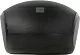 Манипулятор Microsoft Bluetooth Mouse (RTL) 3btn+Roll RJR-00010