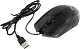 Манипулятор Dialog Comfort Optical Mouse MOC-19U (RTL) USB 3btn+Roll