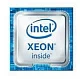 Процессор CPU Intel Xeon W-2223  3.6 GHz/4core/4+8.25Mb/120W/8 GT/s/ LGA2066