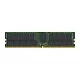 Модуль памяти Kingston <KSM32RD4/64HCR> RDDR4 RDIMM 64Gb <PC4-25600>  CL22 ECC  Registered