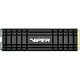 Накопитель SSD 2 Tb M.2 2280 M  Patriot Viper  <VPN110-2TBM28H>