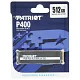 Накопитель SSD 512 Gb M.2 2280  M Patriot P400 <P400P512GM28H>