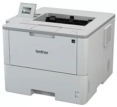 Brother  HL-L6300DW