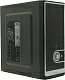 Корпус Miditower Winard 3029(C) ATX без БП