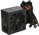 Блок питания Aerocool  KCAS PLUS-400W  (RTL)  400W ATX  (24+2x4+2x6/8пин)