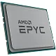 Процессор CPU AMD EPYC 7702P     (100-000000047) 2  GHz/64core/32+256Mb/200W Socket  SP3