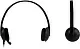 Logitech USB Headset H340 (наушники  с микрофономUSB) 981-000475/508